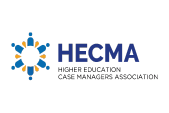HECMA Logo