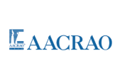 AACRAO Logo
