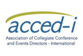 ACCED-I Logo
