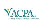 ACPA Logo 