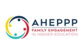 AHEPPP Logo