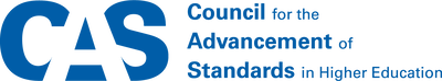 Council for the Advancement of Standards in Higher Education