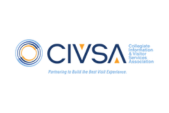 CIVSA Logo