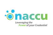 NACCU Logo