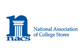 NACS Logo
