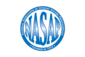 NASAP Logo 