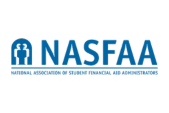 NASFAA Logo
