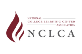 NCLCA Logo