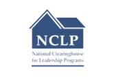 NCLP Logo
