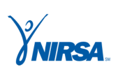 NIRSA Logo