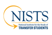 NISTS Logo