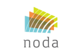 NODA Logo