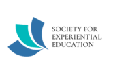 NSEE Logo