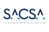 SACSA Logo